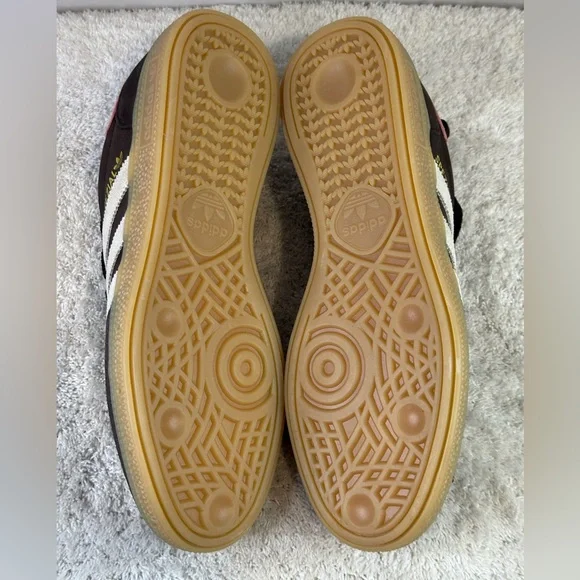 Adidas Handball Spezial - Picture 4 of 9